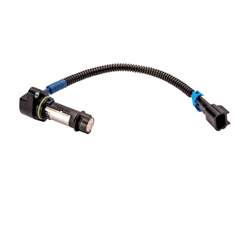 Fleece Performance Fuel Heater for Fleece Filter Bases for 03-18 Cummins and for 11-16 Duramax