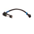 Fleece Performance Fuel Heater for Fleece Filter Bases 03-18 Cummins / 11-16 Duramax