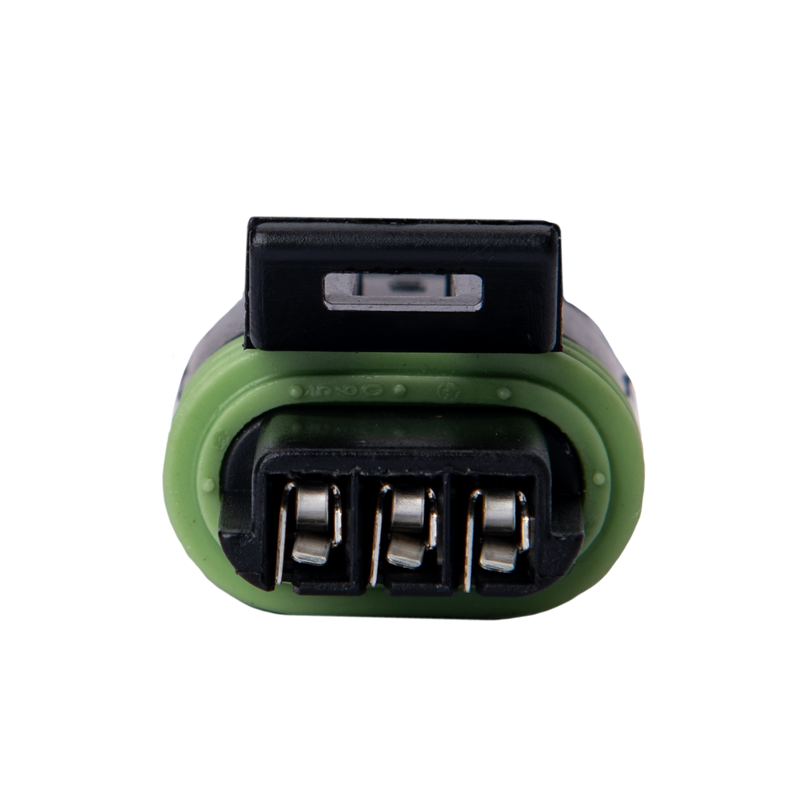 Fleece Performance Map Sensor Adapter Harness 2002 Dodge Ram 5.9L Cumm ...