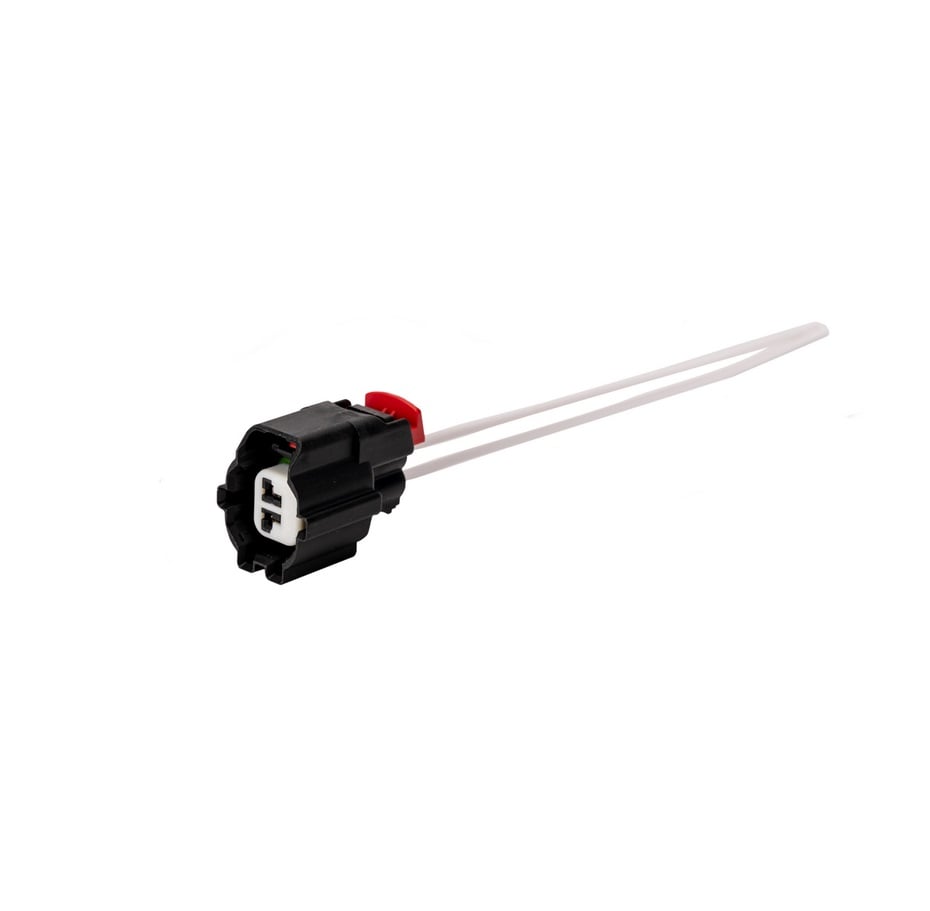 Fleece Performance Water In Fuel Sensor Pigtail for 11-16 Ford 6.7L Powerstroke