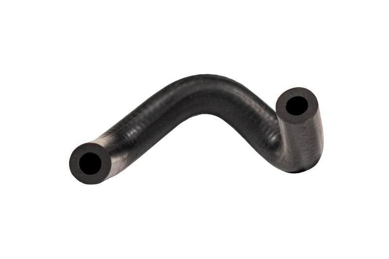 Fleece Performance Replacement CP3 Conversion Fuel Return Hose for 11-16 GM 6.6L Duramax LML
