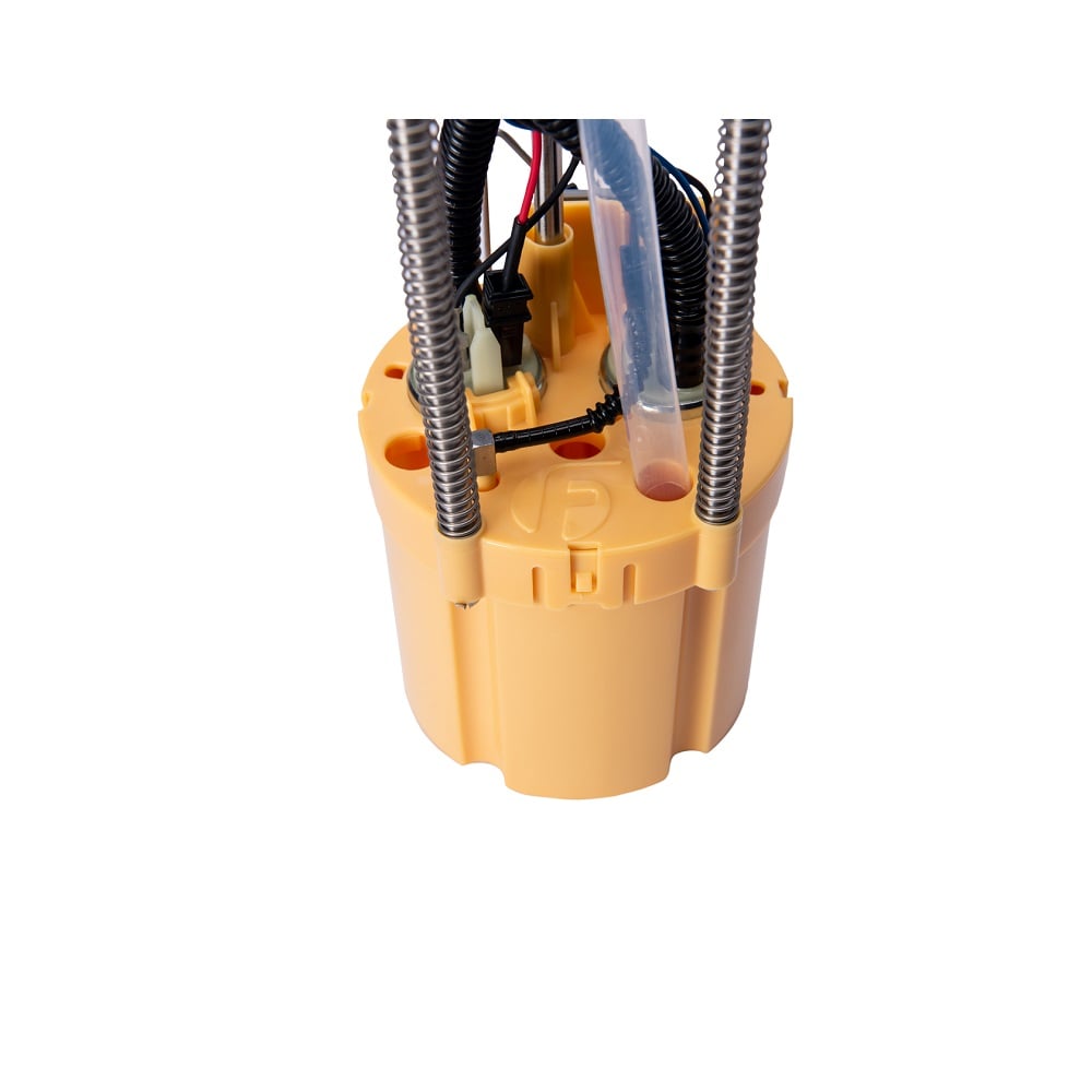 Fleece Performance PowerFlo Lift Pump In-Tank for 20-24 Ram 6.7L Cummins With Factory 50 Gallon Tank