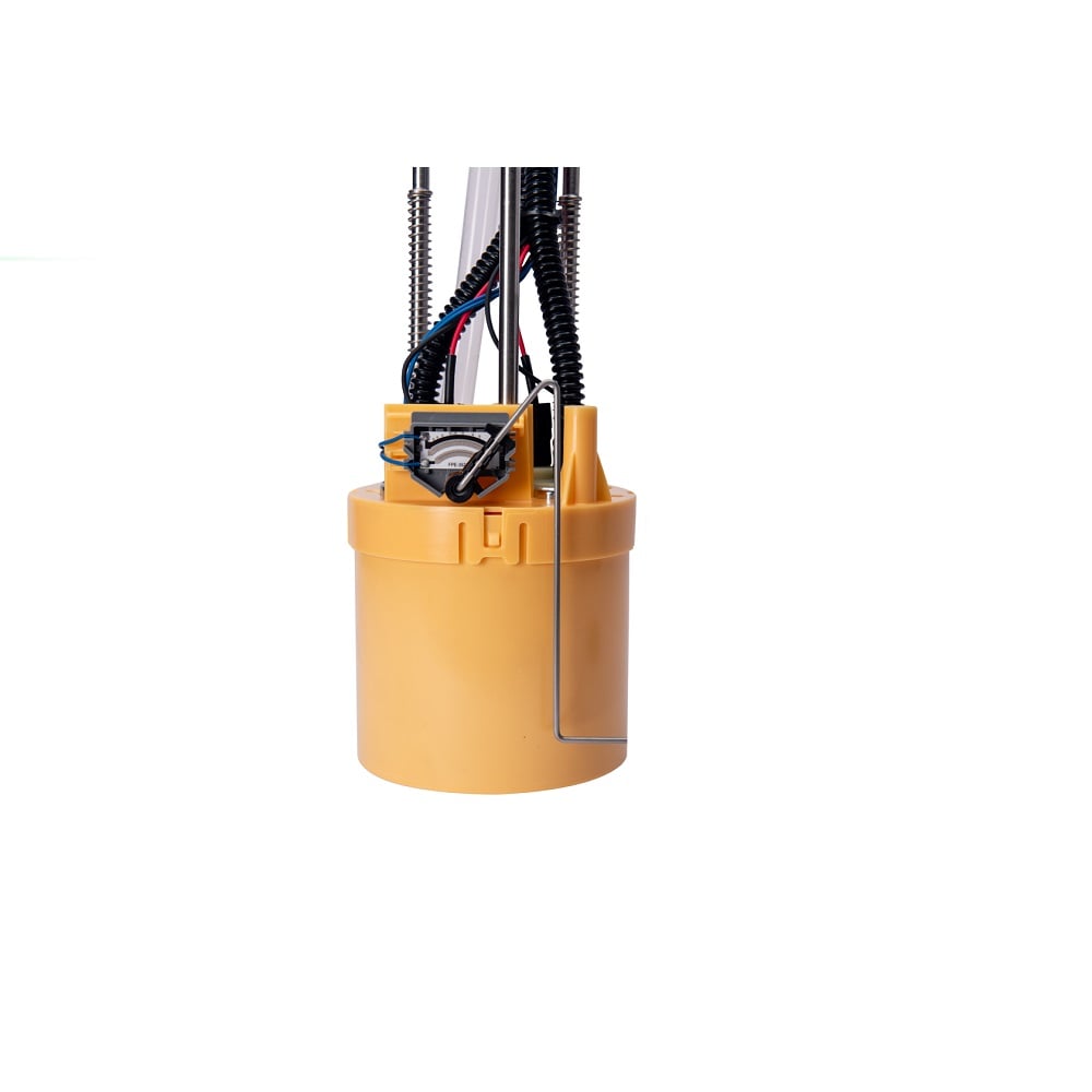 Fleece Performance PowerFlo Lift Pump In-Tank for 20-24 Ram 6.7L Cummins With Factory 50 Gallon Tank