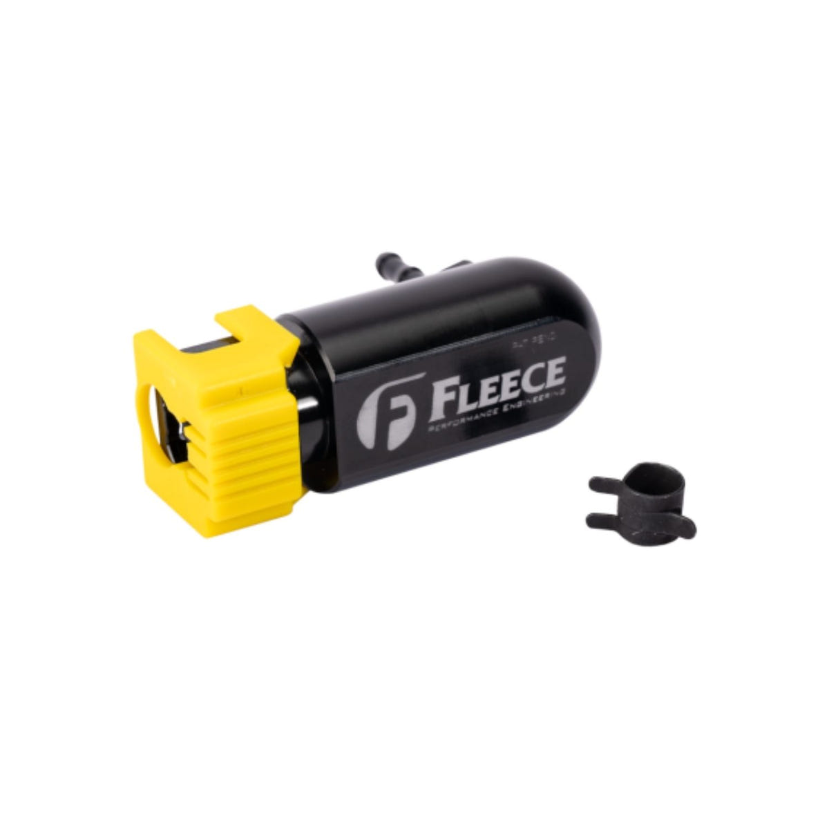 PowerFlo Lift Pump kit for 2017-2024 Ford 6.7L Power Stroke diesel