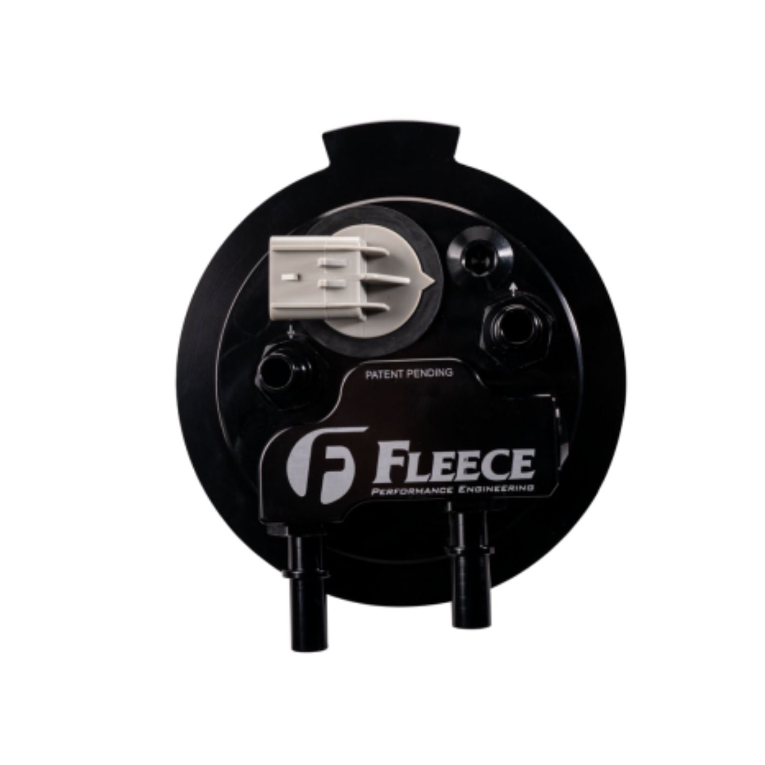 Fleece Performance PowerFlo Lift Pump kit for Ford Super Duty 6.7L diesel