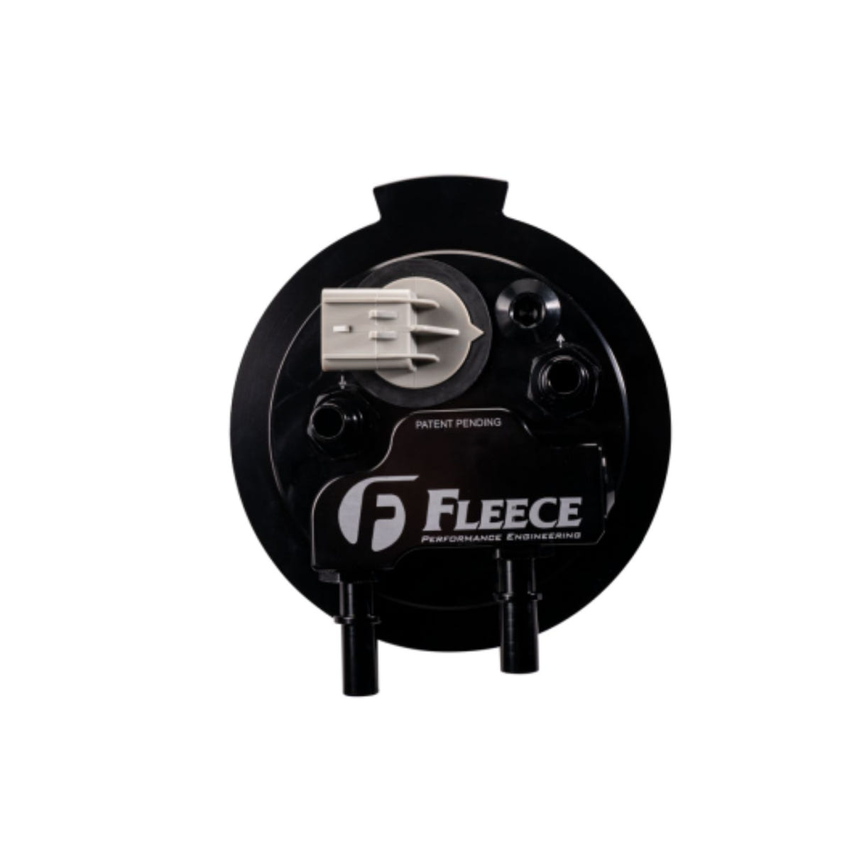 Ford 6.7L Power Stroke PowerFlo Lift Pump and fuel filter upgrade kit
