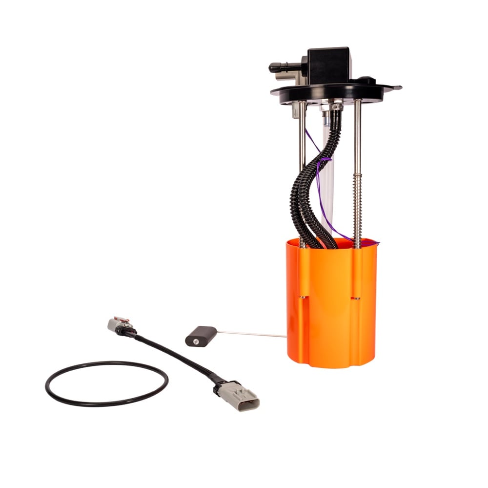 Fleece Performance SureFlo Performance Sending Unit for 14-18 Ram 3.0L EcoDiesel