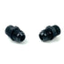 Fleece Aftermarket Radiator Setrab Fittings
