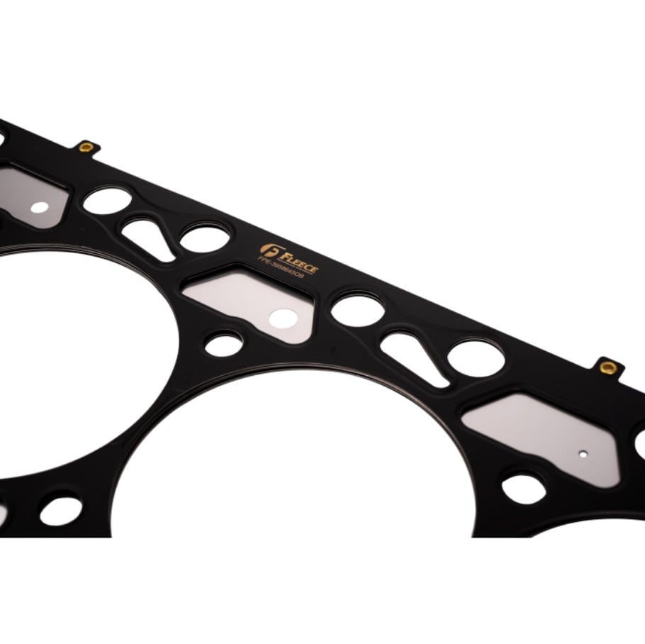 Fleece Performance Fire Ring Head Gasket for 03-07 Dodge and Ram 5.9L Cummins