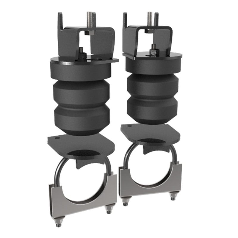 Timbren FR1504E SES Rear Suspension Bump Stops for 15-22 Ford F-150 2WD and 4WD