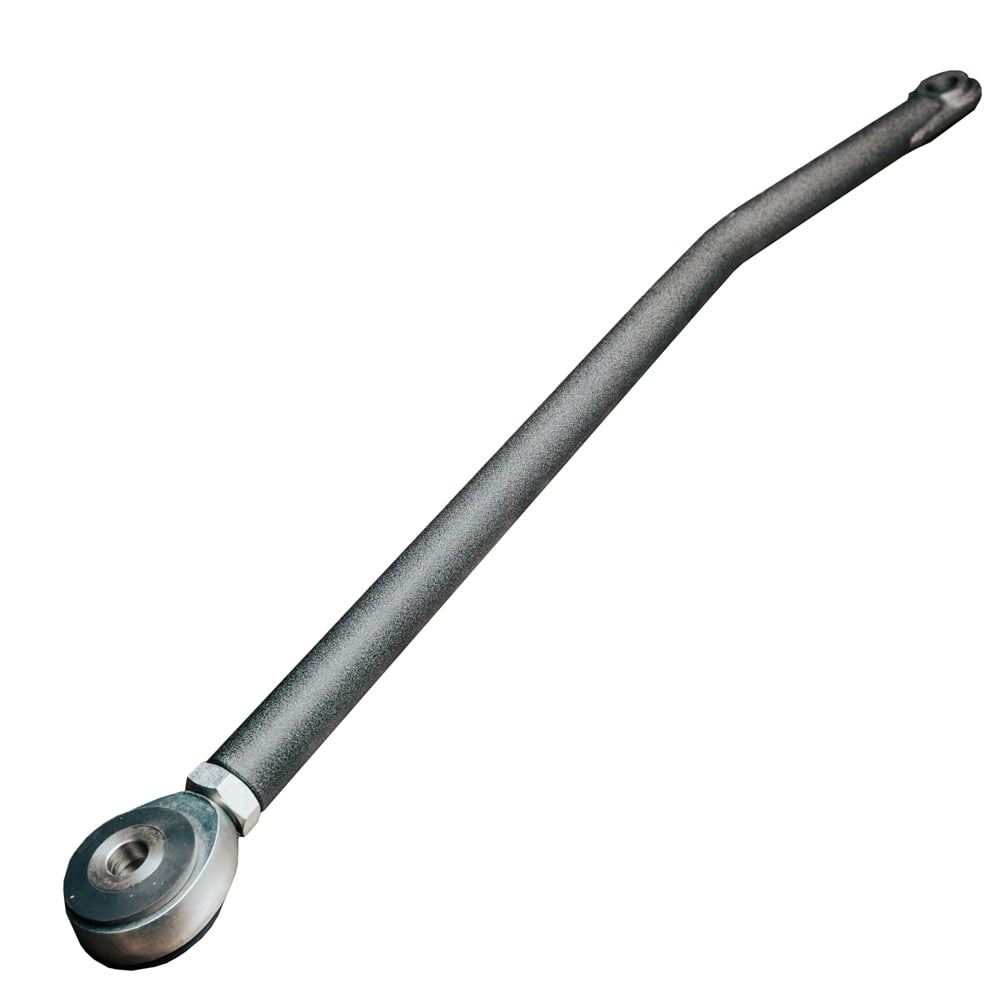 PMF Suspension Heavy Duty Adjustable Track Bar for 05-16 Ford F-250 and F-350 and for 05-24 F-450 and F-550