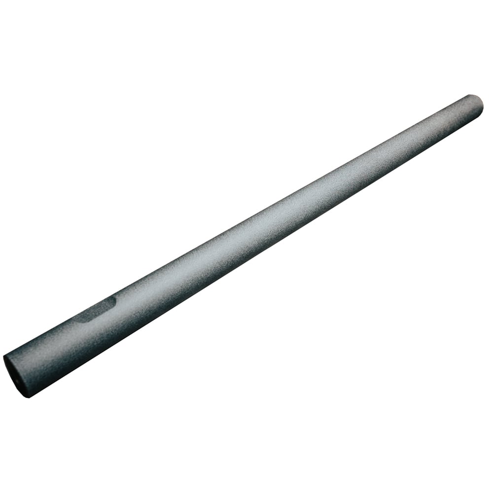 PMF Suspension Heavy Duty Tie Rod Bar for 05-24 Ford SuperDuty