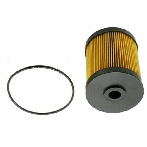 Fleetguard FS19856 7 Micron Fuel Filter for 03-07 Dodge 5.9L Cummins