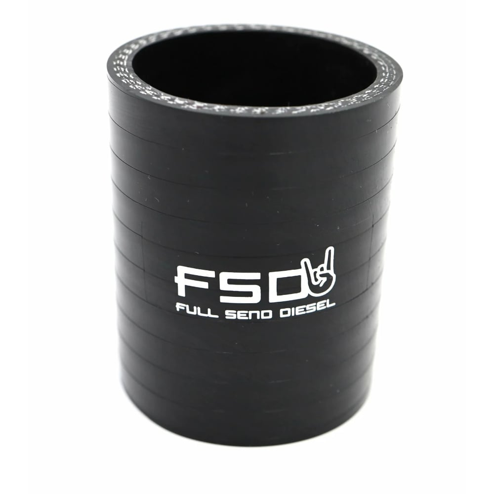 Full Send Diesel Universal 5 Ply Ultra Thick Extreme Duty Boot