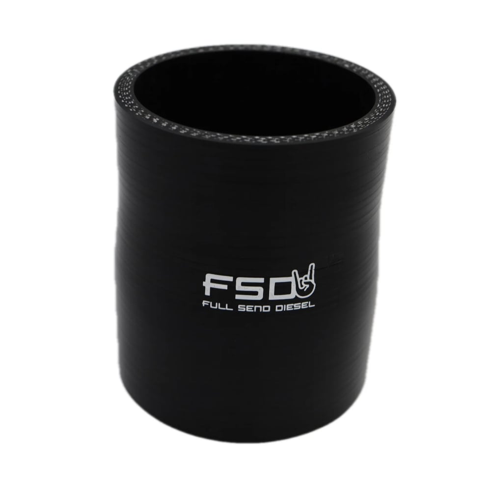 Full Send Diesel Universal 5 Ply Ultra Thick Extreme Duty Boot – Diesel ...