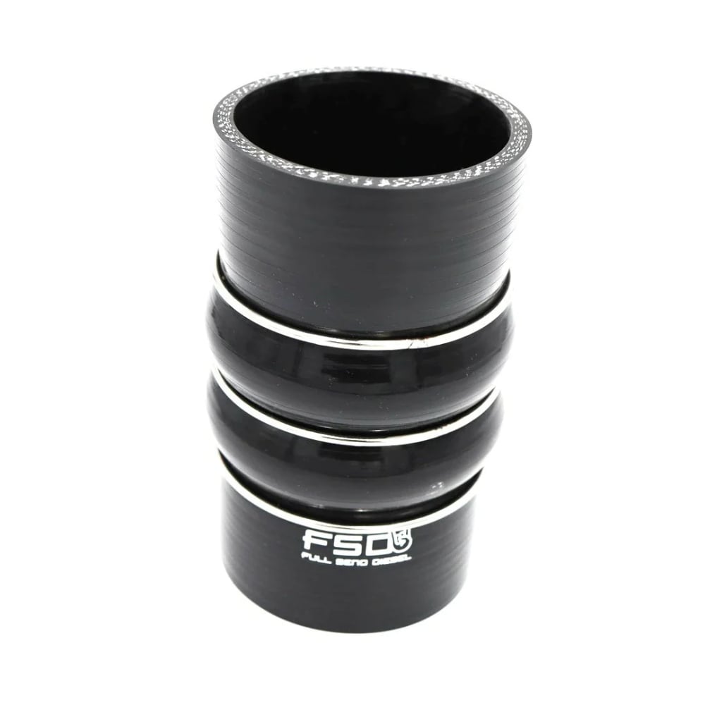Full Send Diesel Universal 5 Ply Ultra Thick Extreme Duty Boot
