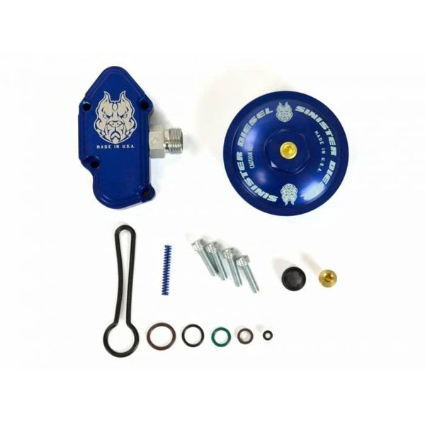 【re:z BLUE】SPICULE DIA SET FUELBLK-60-FFC-1_grande.jpg?v=