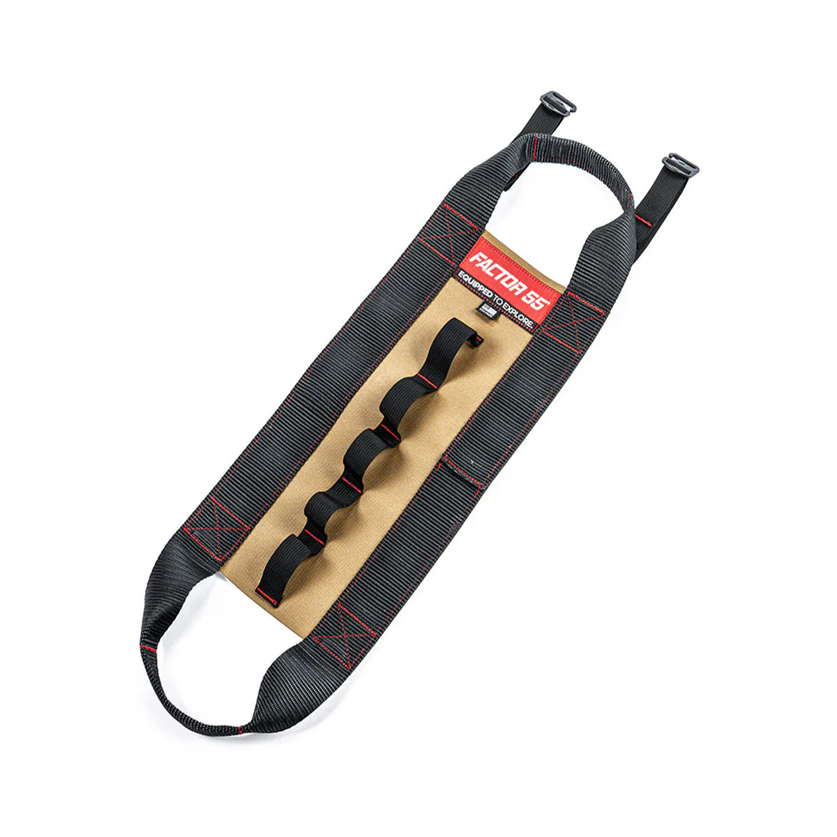 Factor 55 Rope Wrap