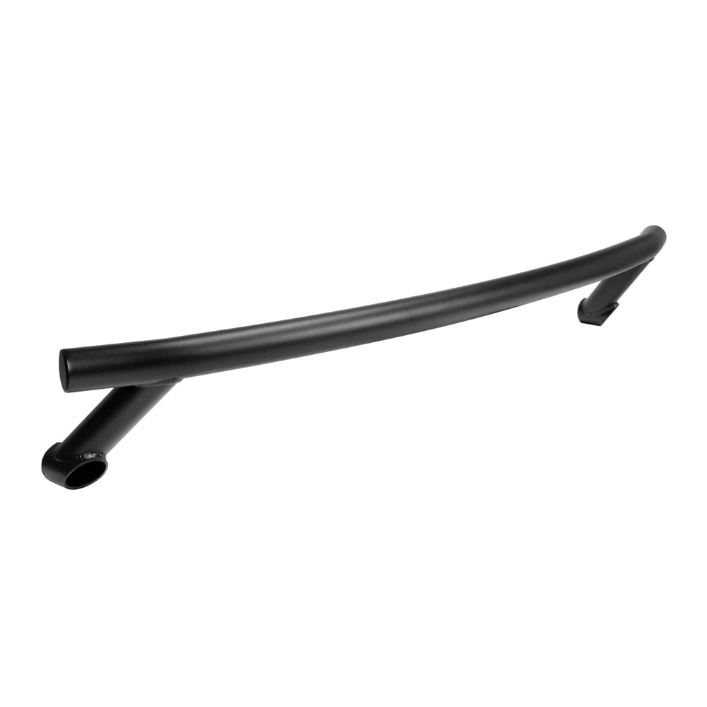 Factory Aftermarket Nerf Series Push Bar for 17-23 Ford SuperDuty