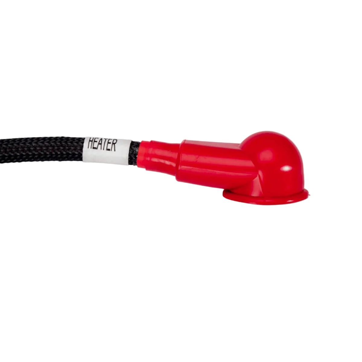 Fllece Performance Intake Cold Weather Upgrade Kit 07.5-24 Ram 6.7L Cummins