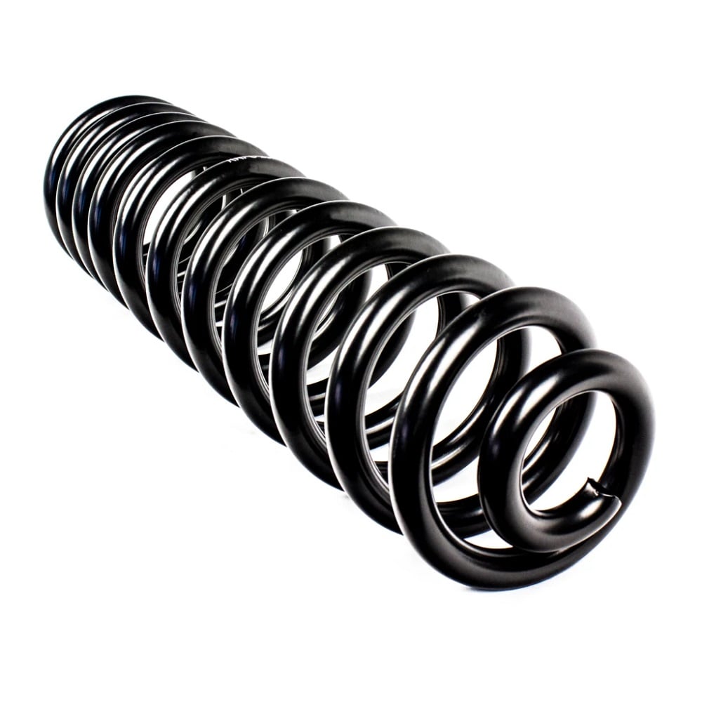 Kryptonite 2.5" Dual Rate Leveling Coil Springs for 05-25 Ford F-250 and F-350 SuperDuty