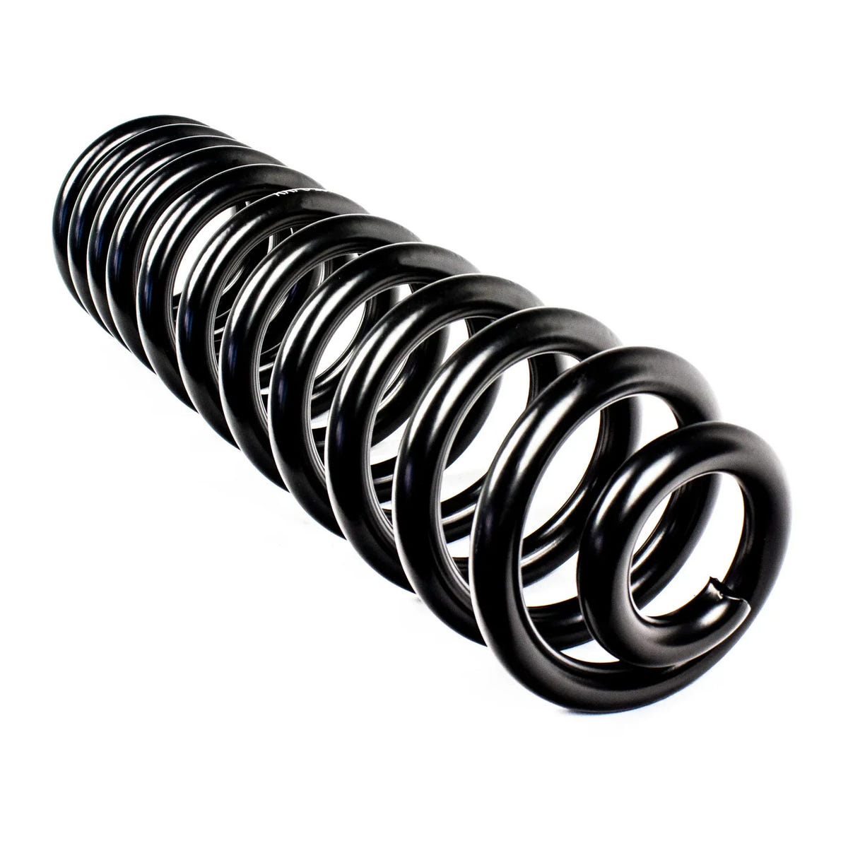 Kryptonite Stage 3 Leveling Kit With Eibach Shocks 05-16 Ford SuperDuty