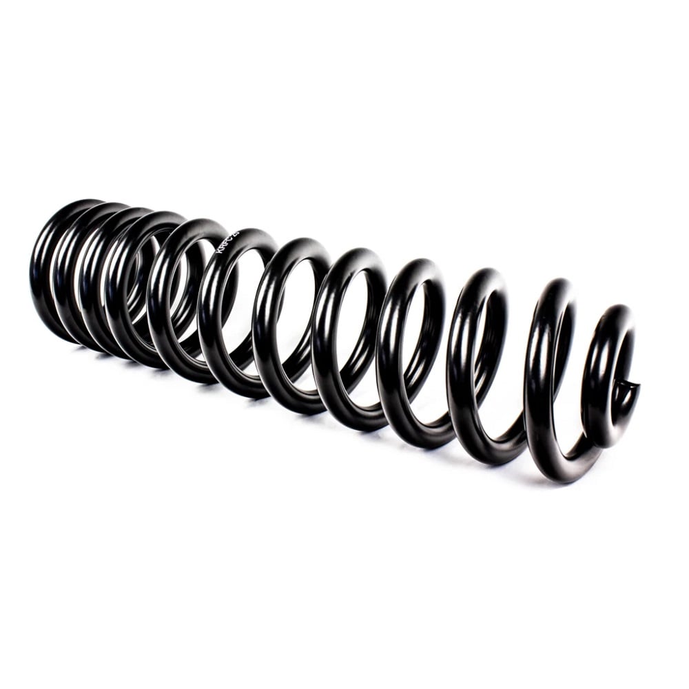 Kryptonite 2.5" Dual Rate Leveling Coil Springs for 05-25 Ford F-250 and F-350 SuperDuty