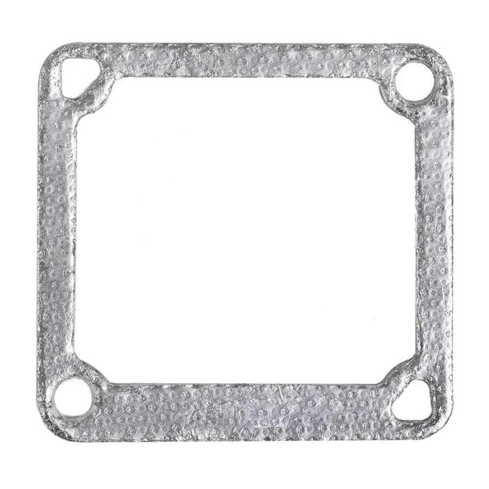 Grizzly Intake Grid Heater Gasket for 89-07 Dodge 5.9L Cummins