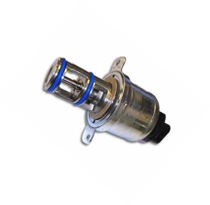Grizzly Remanufactured Replacement EGR Valve for 03-04 Ford 6.0L Powerstroke