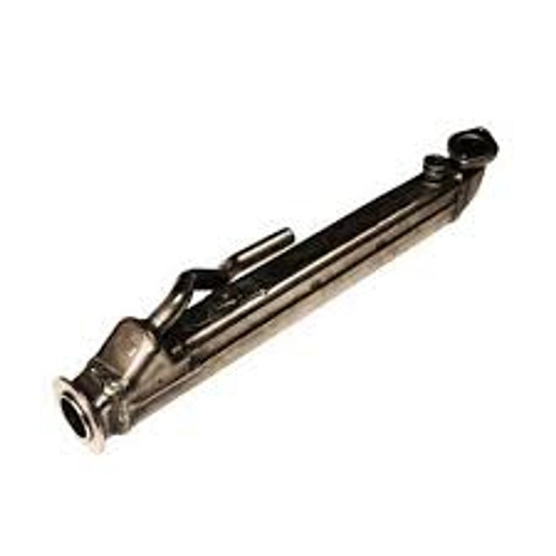 Grizzly New Replacement EGR Cooler for 04-07 Ford 6.0L Powerstroke