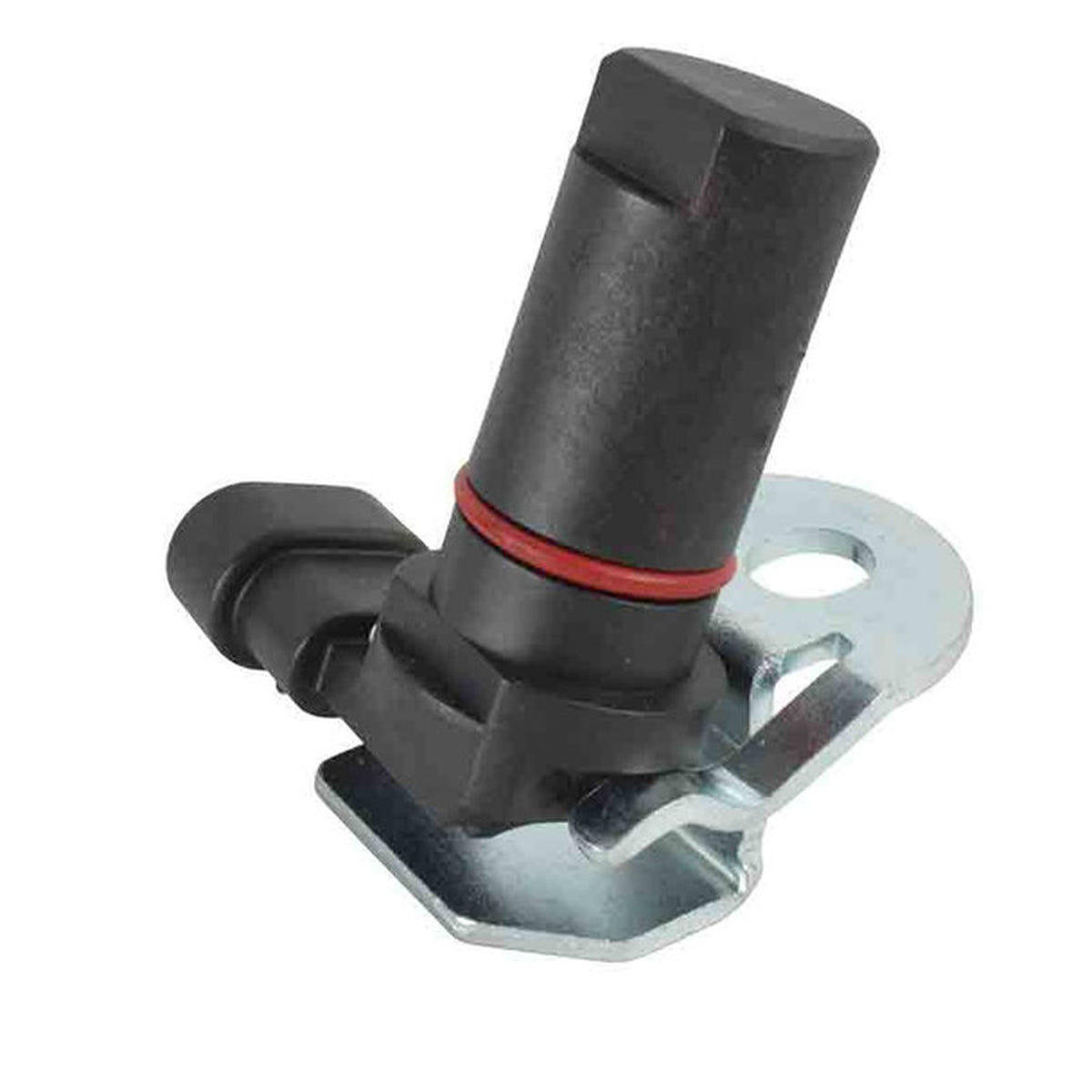 Grizzly New Crankshaft Position (CKP) Sensor (VP44) 98.5-02 Ram 5.9L Cummins