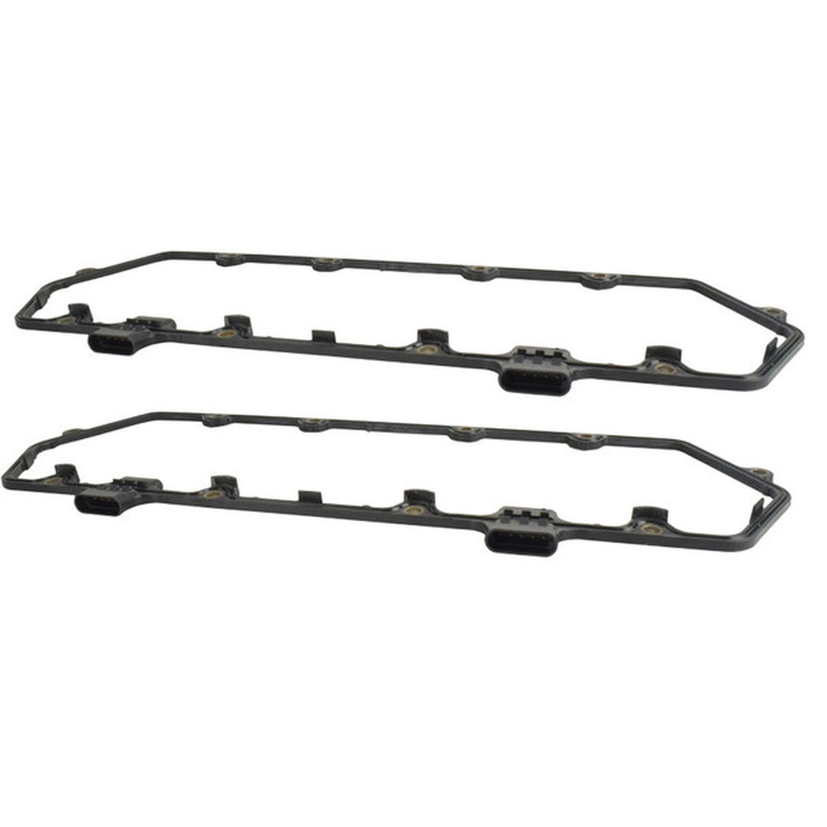 Grizzly Valve Cover Gasket Kit 94-97 Ford 7.3L Powerstroke