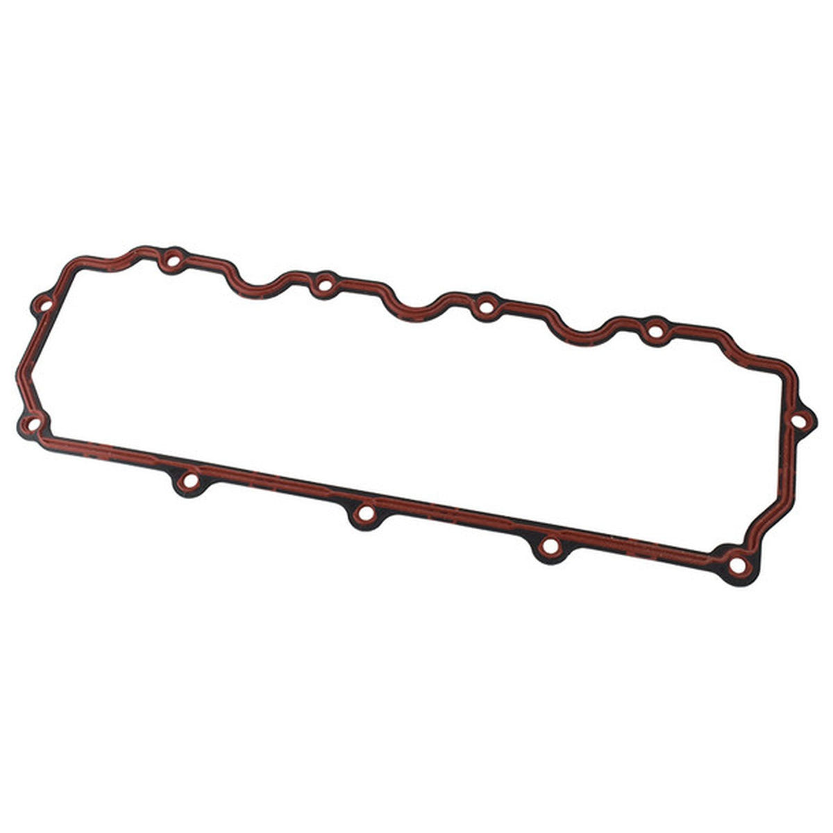 Grizzly Valve Cover Gasket Set (1 Set Per Side) 03-07 Ford 6.0L Powerstroke