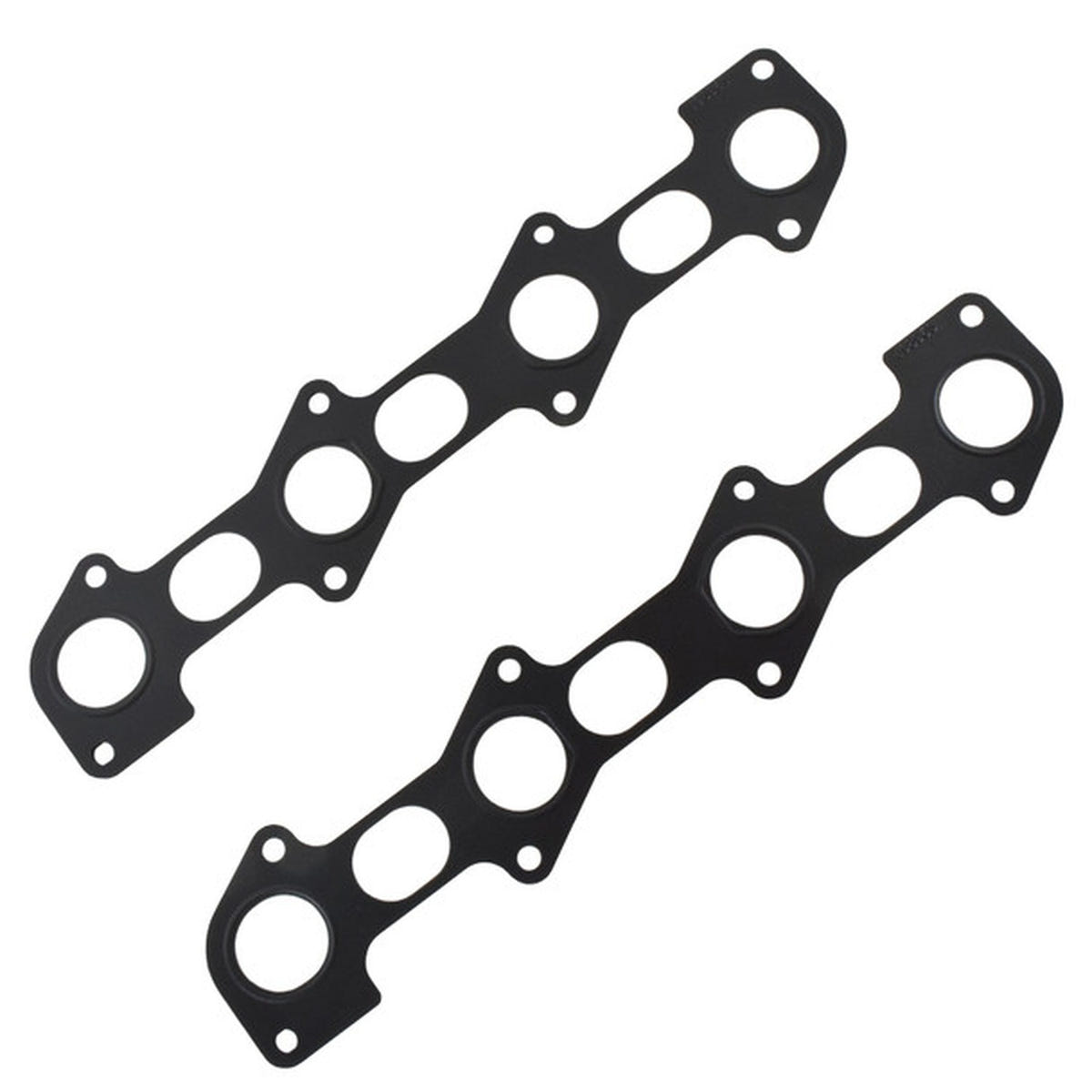 Grizzly Head Gasket Kit W/Studs 18mm Dowel 03-06 Ford 6.0L Powerstroke
