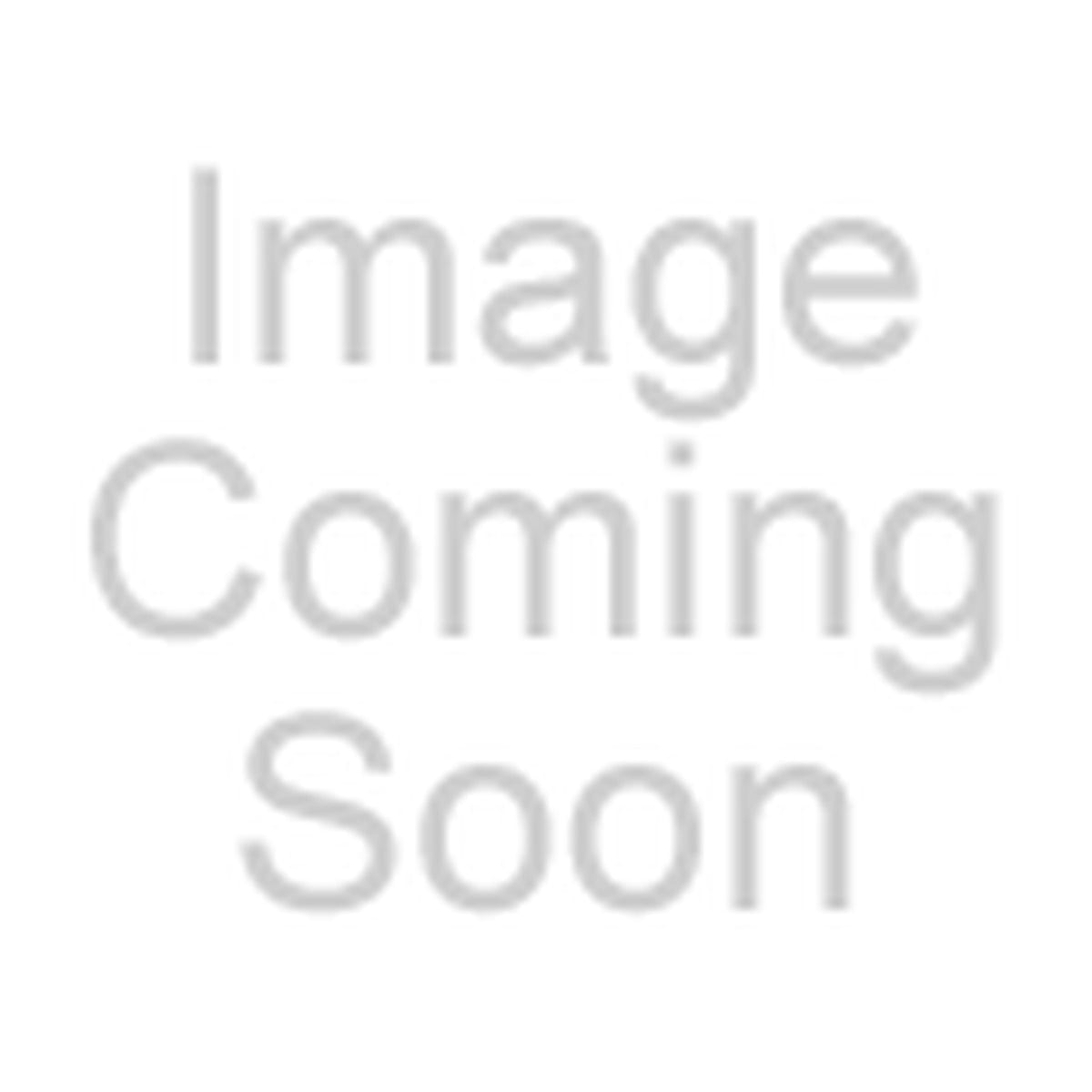 Grizzly High Pressure Fuel Pump Installation Kit 08-10 Ford 6.4L Powerstroke