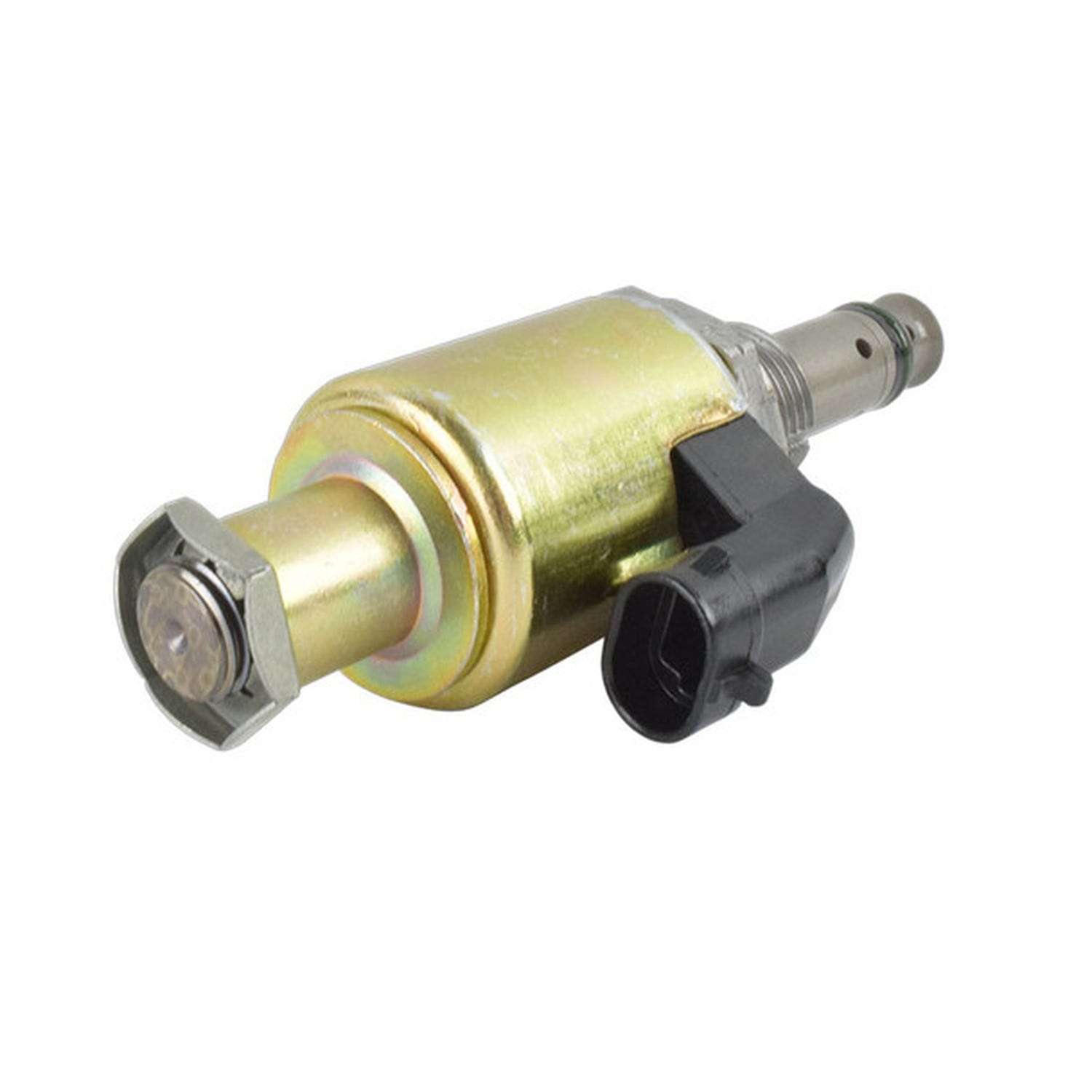 Grizzly IPR Valve 95-03 Ford 7.3L Powerstroke
