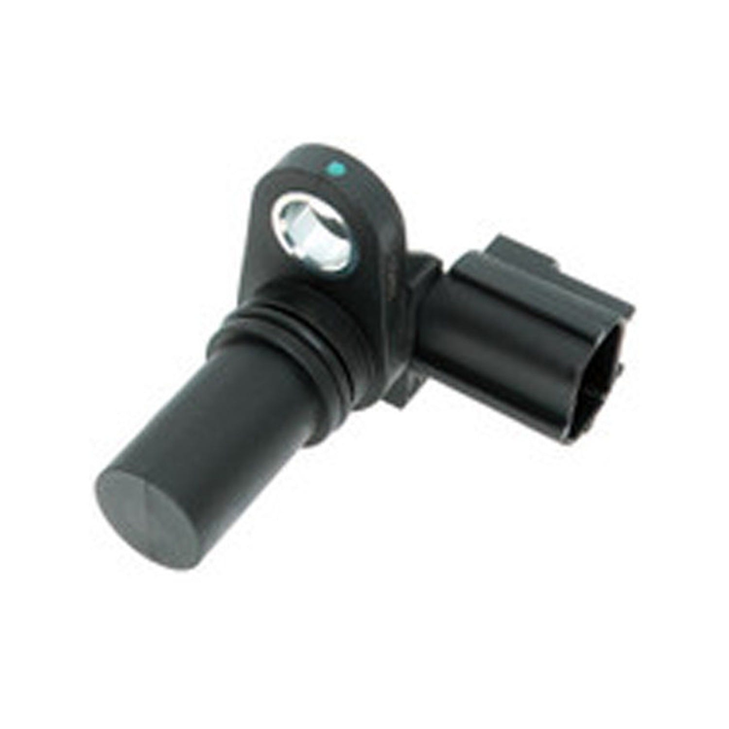 Grizzly Crankshaft/Speed Position Sensor 99-03 Ford 7.3L Powerstroke