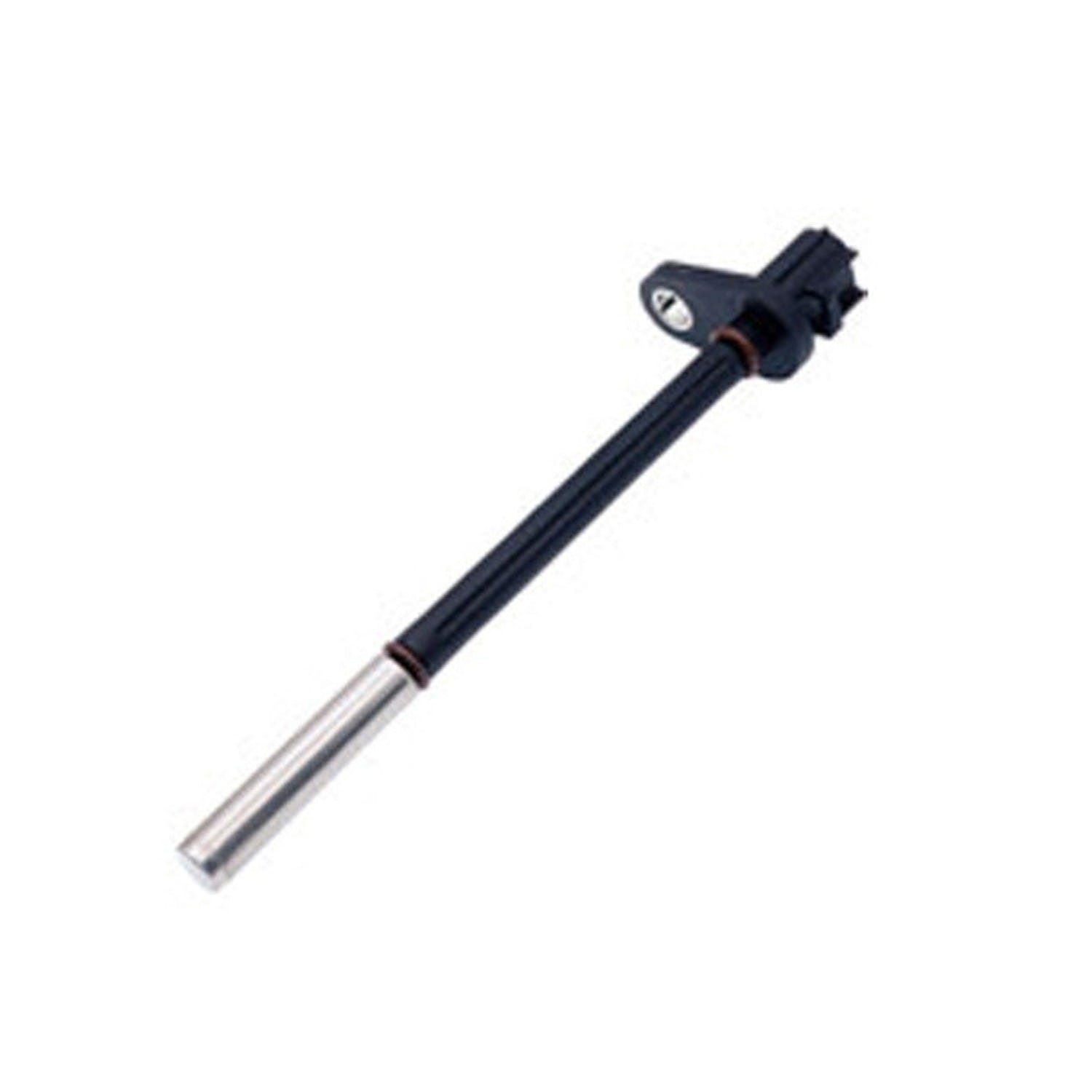 Grizzly Camshaft / Speed Position Sensor 03-10 Ford 6.0L / 6.4L Powerstroke