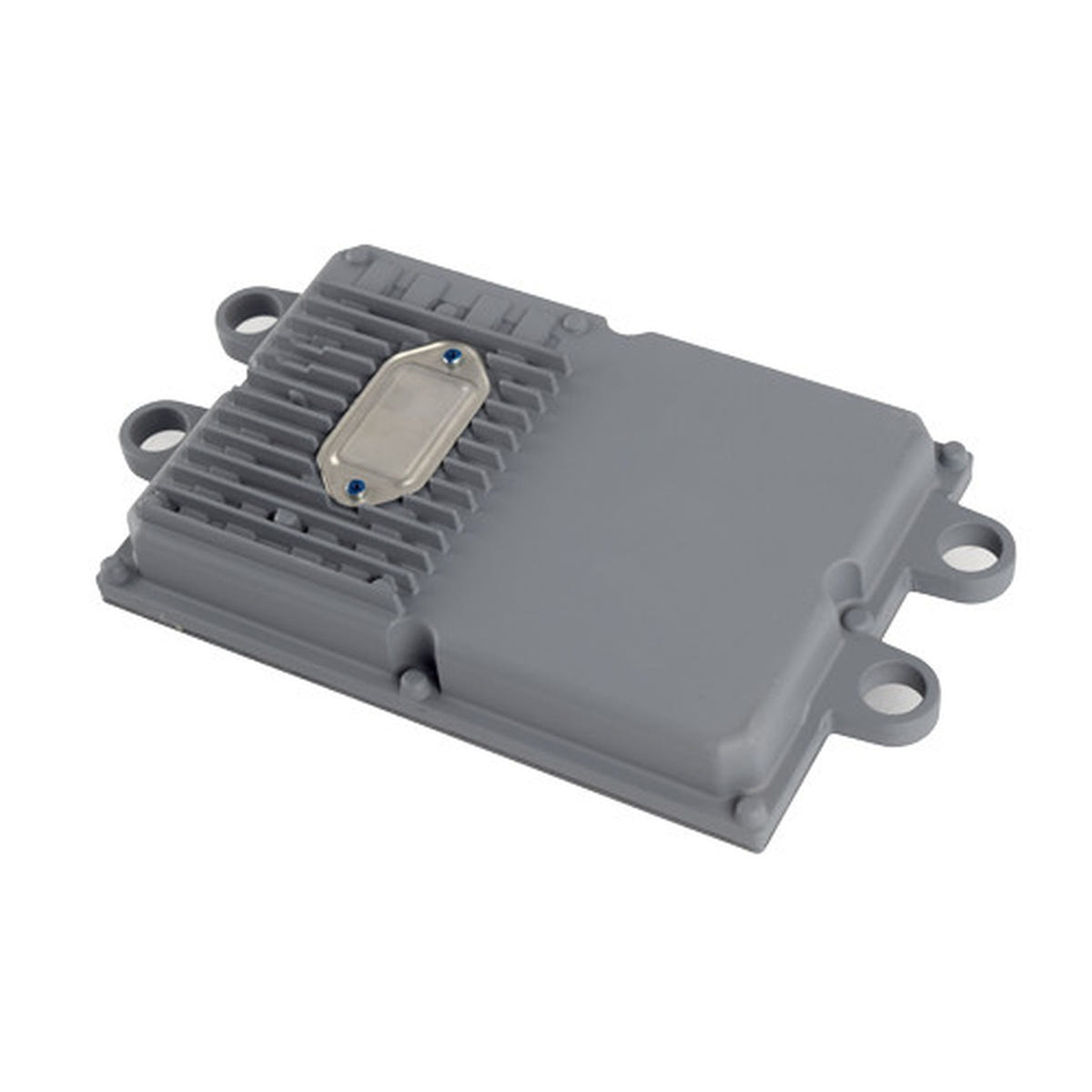 Grizzly Reman Fuel Injection Control Module 03-04 Ford 6.0L Powerstroke