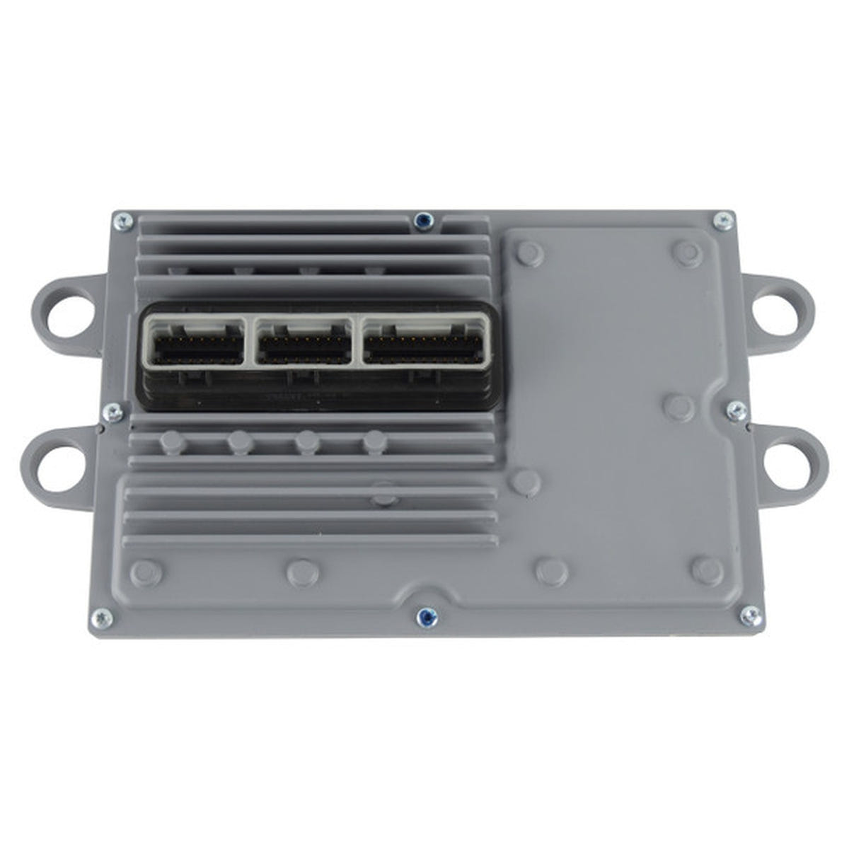 Grizzly Reman Fuel Injection Control Module 03-04 Ford 6.0L Powerstroke