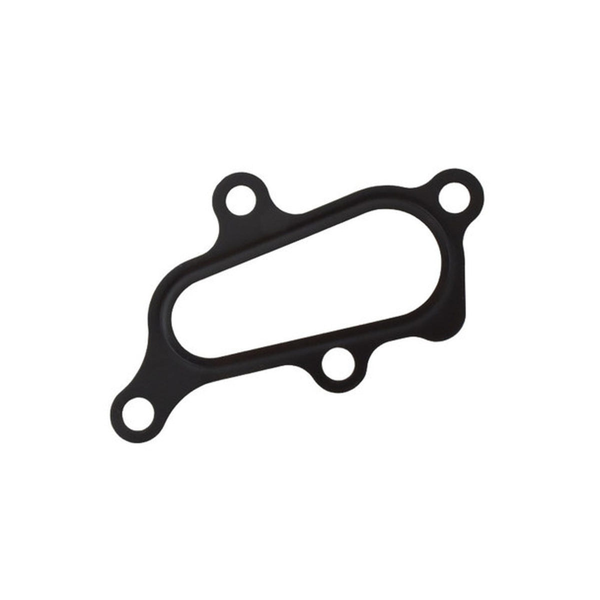 Grizzly Cylinder Head Gasket Kit W/O Studs 11-16 GM 6.6L Duramax