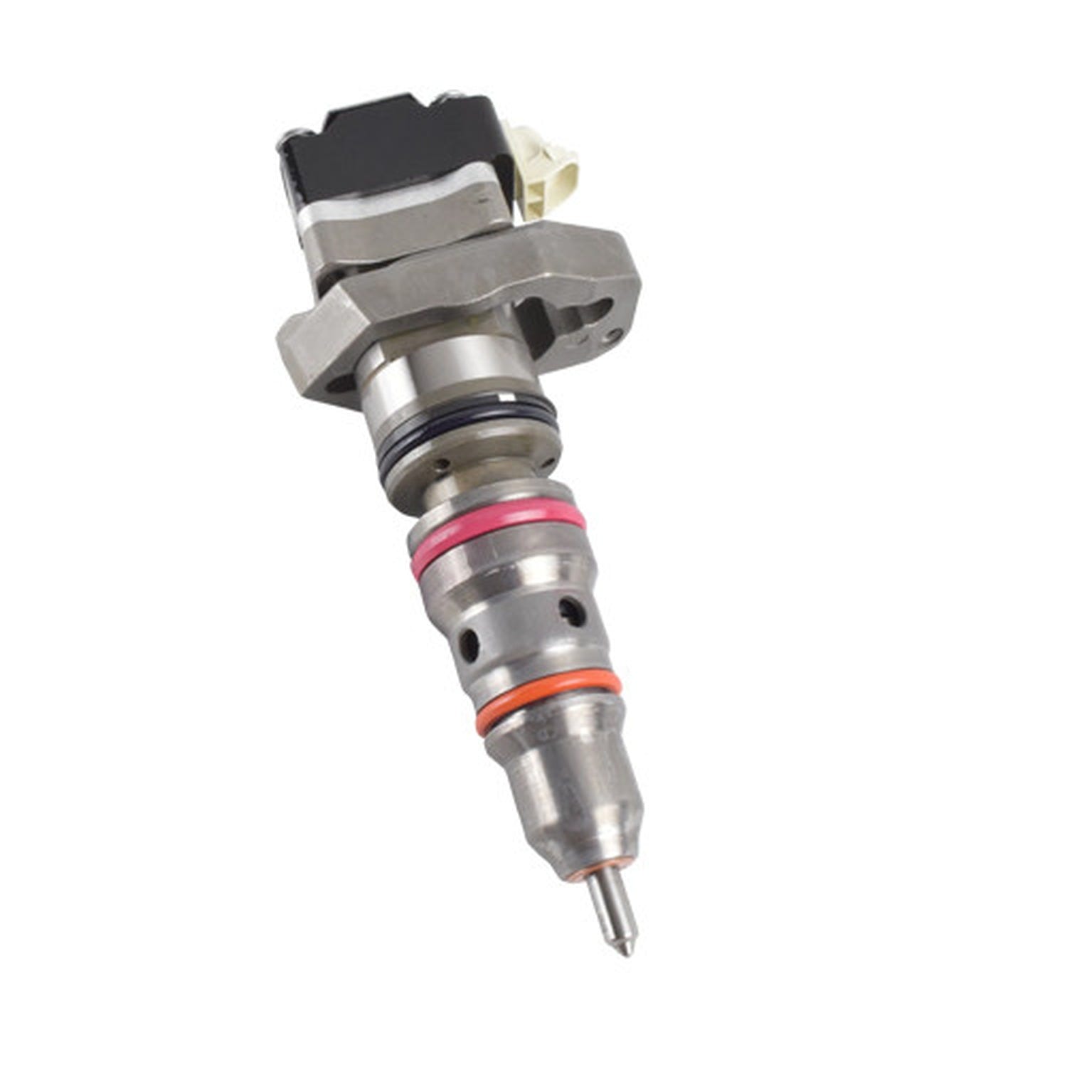 Grizzly Reman HEUI (AB) Fuel Injector 97-99 Ford 7.3L Powerstroke