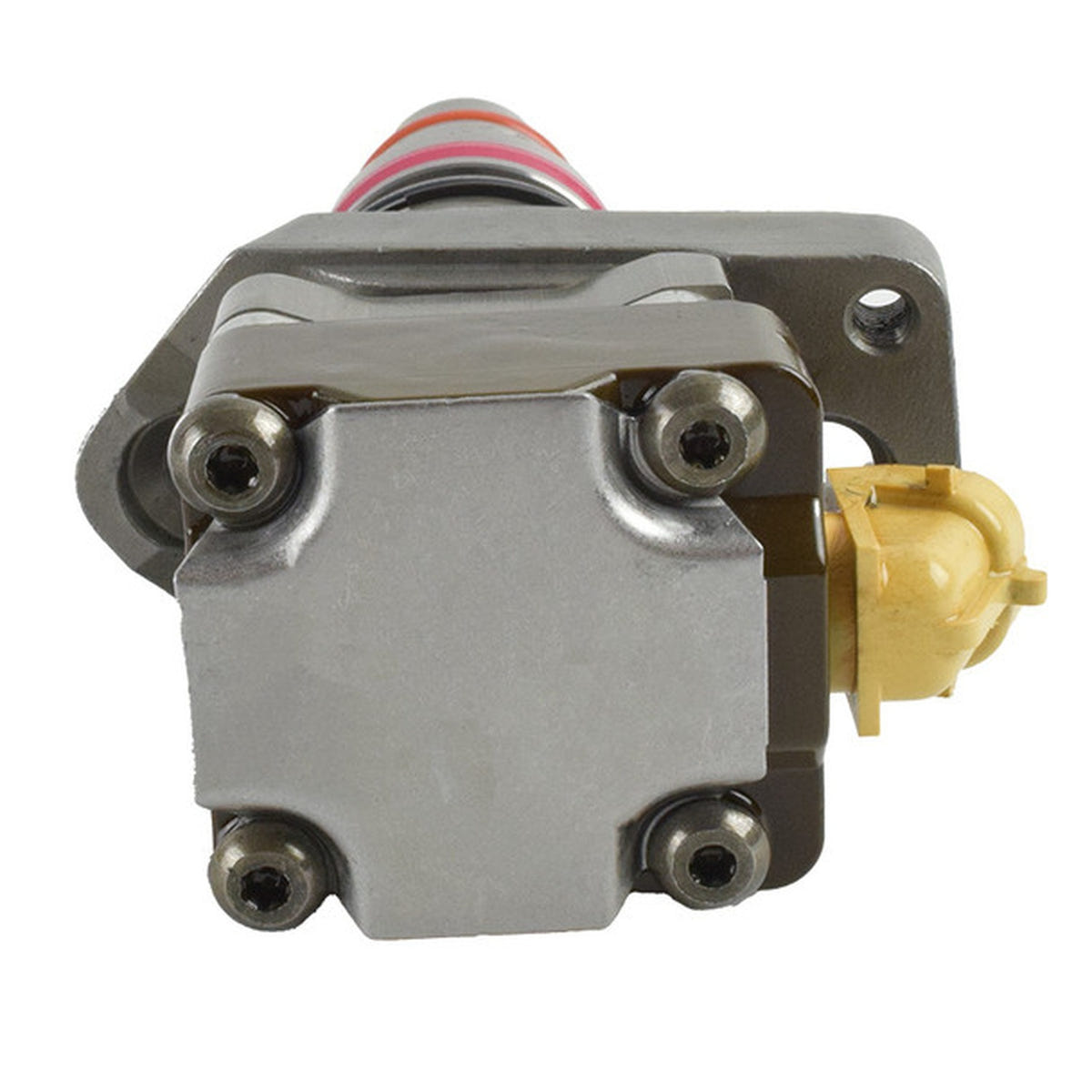 Grizzly Reman HEUI (AB) Fuel Injector 97-99 Ford 7.3L Powerstroke