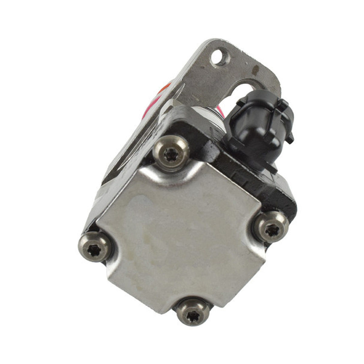 Grizzly Reman HEUI (AC) Fuel Injector 94-96 Ford 7.3L Powerstroke
