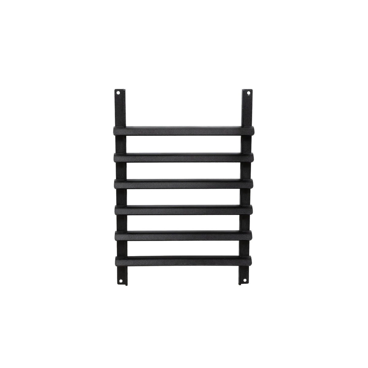 Gen-Y Hitch Defiance Headache Rack 19-26 Ram 2500/3500