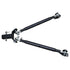 GEN-Y Hitch Stabilizer Kit for Adjustable Drop Hitches