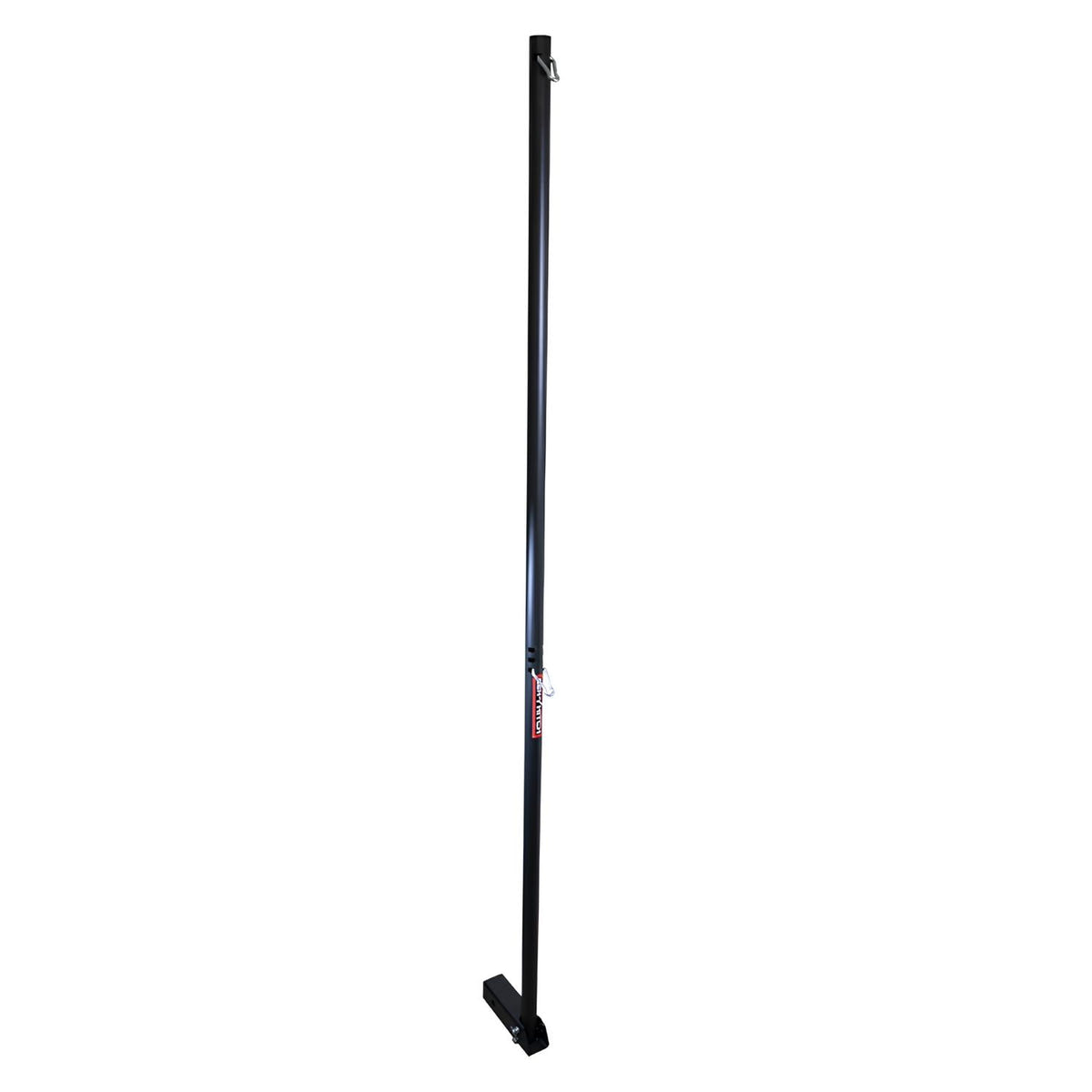 GH-102149 Gen-Y Receiver Hitch Flag Pole