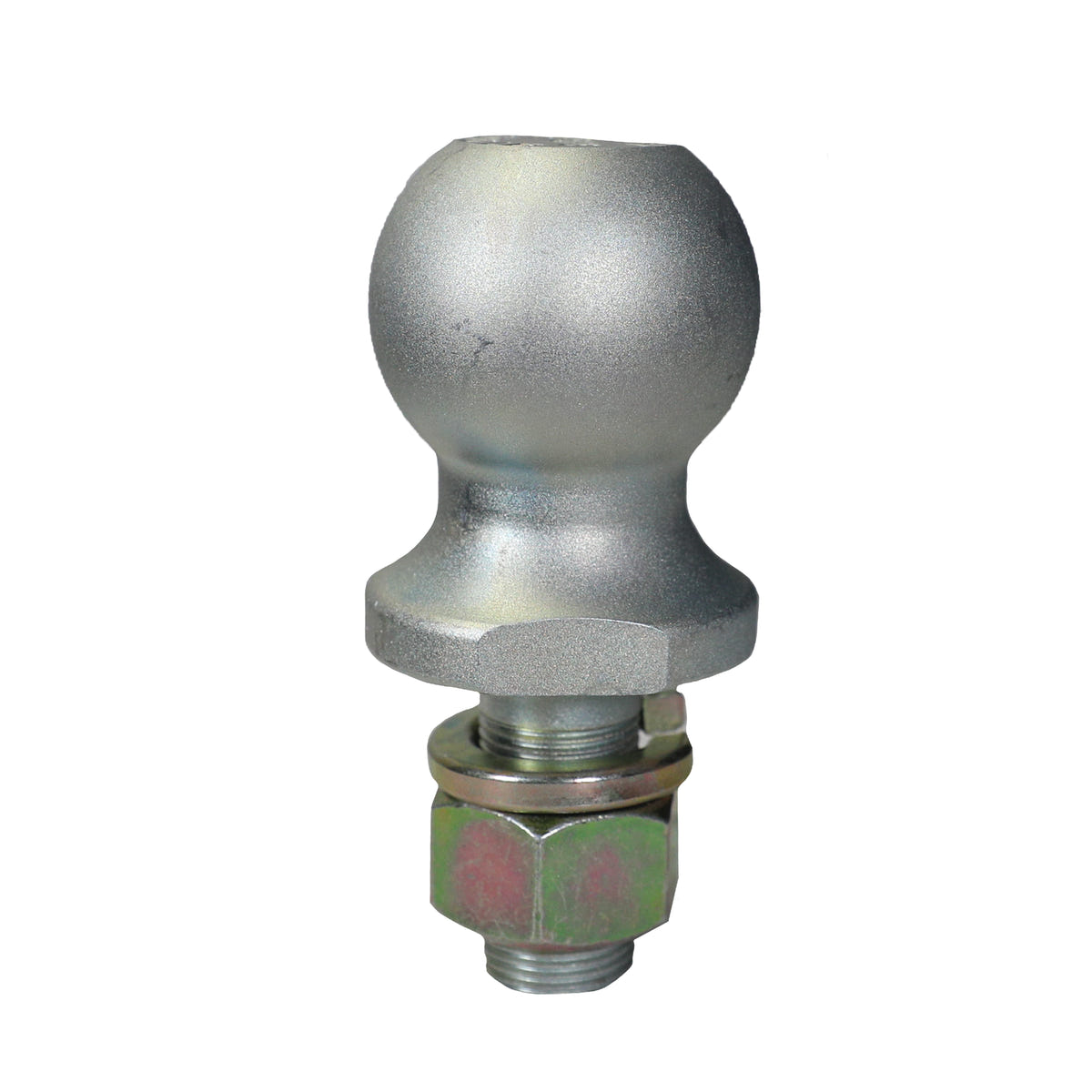 Gen-Y 2" Replacement Hitch Ball