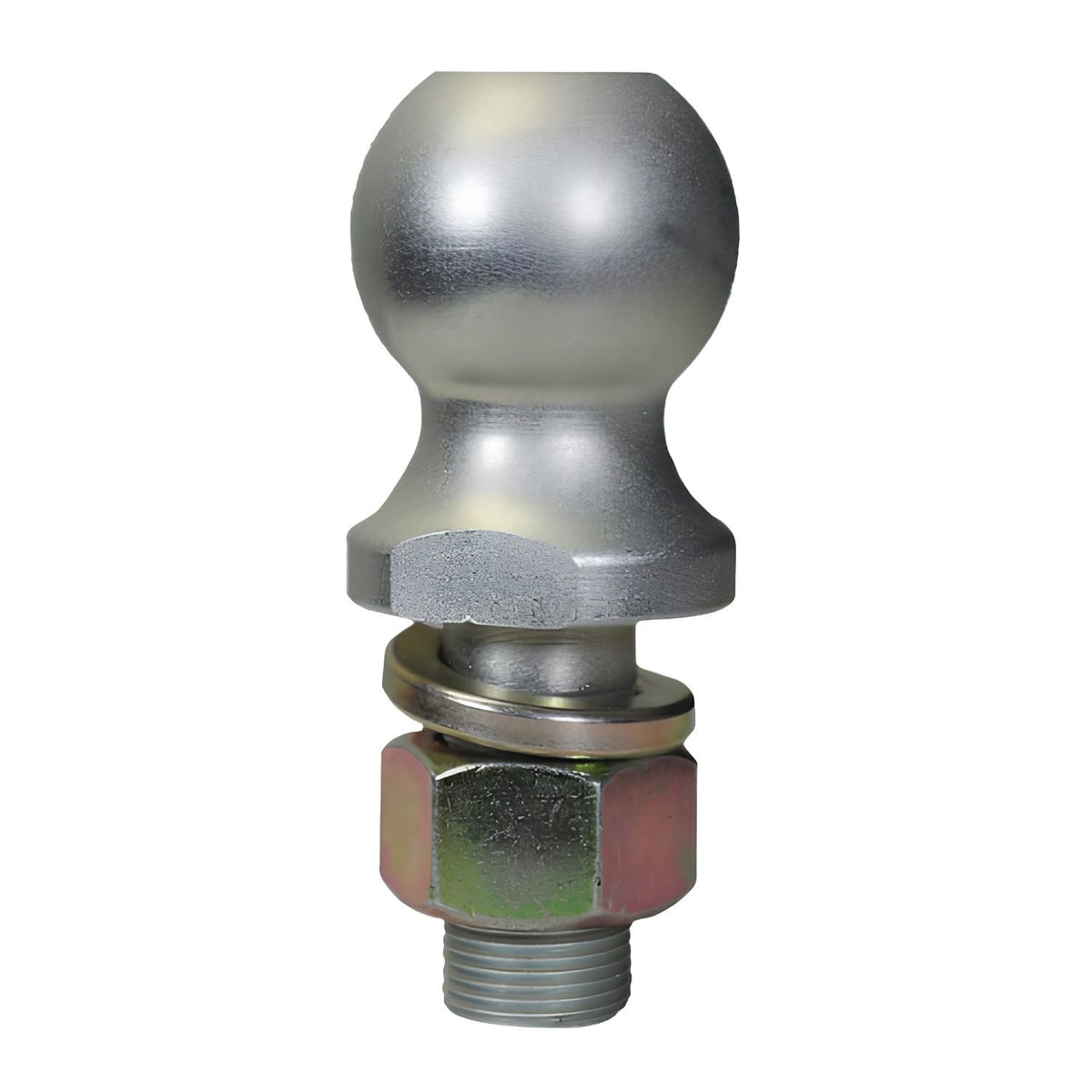 GEN-Y Hitch 2-5/16-Inch Replacement Trailer Hitch Ball with 1-Inch Shank