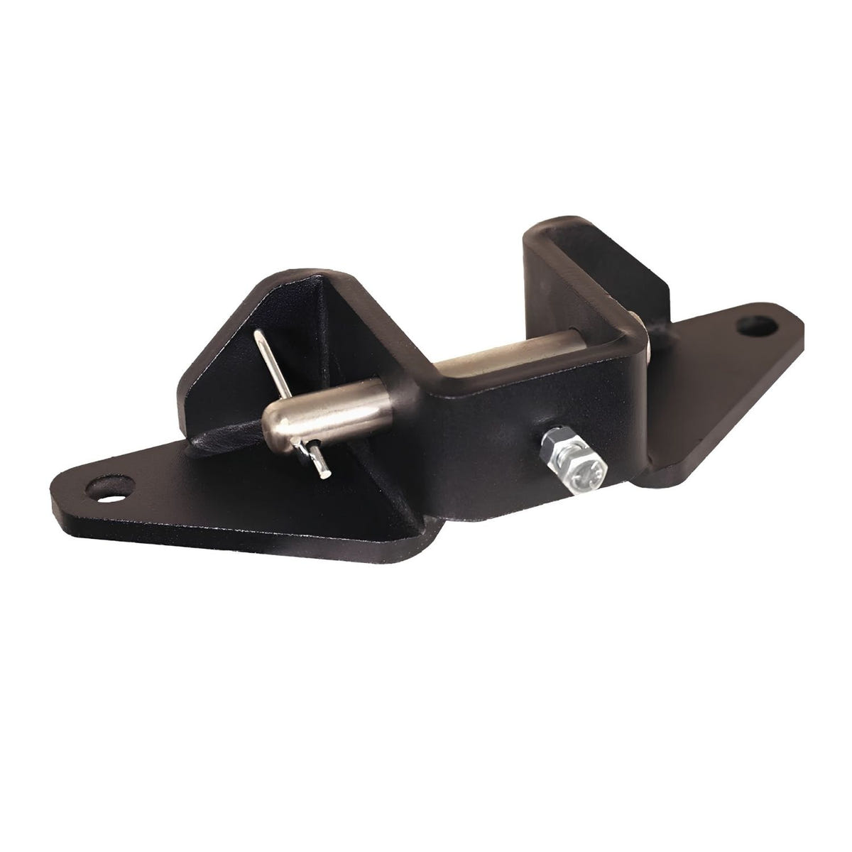 GEN-Y Hitch Sway Control Head with Pin for 16K and 21K Trailer Hitches